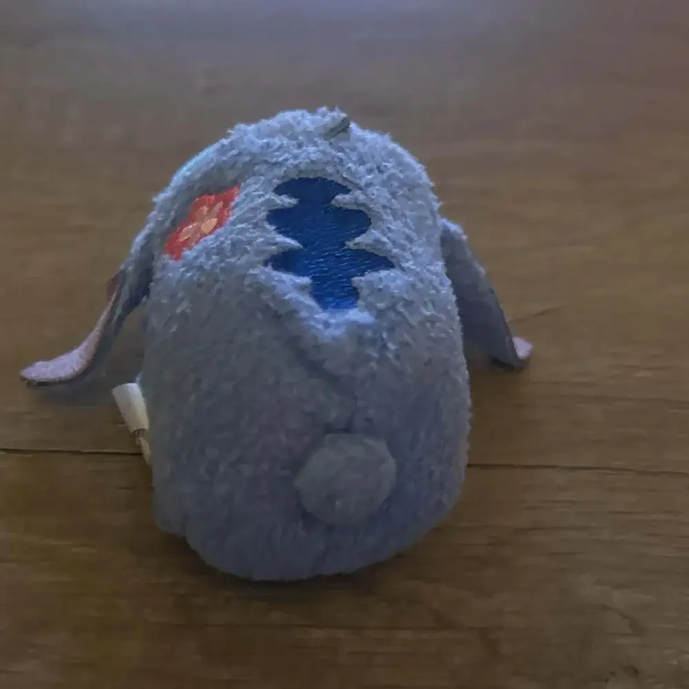 Disney Tsum Tsum Mini 